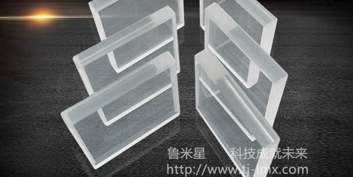 未標(biāo)題-1.jpg