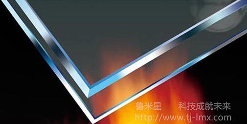 防彈玻璃的結(jié)構(gòu)及基本分類(lèi)
